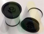 MOTAQUIP Filtru combustibil MOTAQUIP LVFF744 (LVFF744) - fixbox