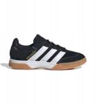 Adidas Spezialist 43 1/3 Férfi teremcipők (KJ3728)