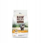VetExpert Vetexpert Raw Paleo Felnőtt Macska 6kg