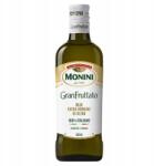 MONINI Gran Fruttato 500ml extra szűz olívaolaj (8005510001716)