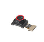 Huawei Camera Frontala Huawei MatePad Pro Max, Service Pack 02357SFE (02357SFE)