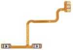Aftermarket Flex Volum Realme Gt Neo 3, RMX3561, RMX3560, RMX3563, RMX3562