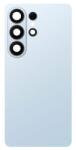 Aftermarket Capac Baterie Samsung S26 Ultra, S948 Sky Blue A++