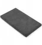 EMA Laleni 2 db-os gumis lepedő szett 40x90 cm (3814774)