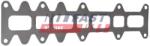 Fast Szívócső Tömítés Fiat Ducato 06> Kipufogó FT49540