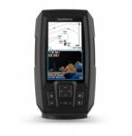 Garmin Visszhangmérő Garmin Striker Vivid 4cv (010-02550-01)