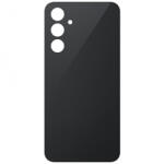 Aftermarket Capac Baterie compatibil cu Samsung Galaxy A54 A546, Negru - gsmboutique