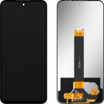 MP Display cu Touchscreen MP compatibil cu TCL 60 SE / 605