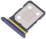 Aftermarket Suport Sim Realme GT Neo 3 80W / 150W Blue