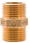 ERMETIQ Niplu alama 1/2'' ER-N1232 ERMETIQ (ER-N1232)