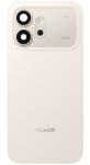 Honor Capac Baterie Honor 600, Auriu (Golden White), Service Pack 0235ATTK (0235ATTK)
