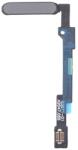 Aftermarket Senzor Amprenta Apple iPad iPad Mini 7 (2024), A2993, A2995, A2996 Negru
