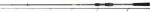 Daiwa Lanseta Daiwa Prorex XR Light Spin 2.40m 7-21g (D.11285.241)