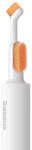 Baseus Instrument Curatare Baseus, Alb NGBS000002 (NGBS000002) - gsmboutique