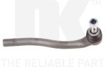 NK Cap de bara NK 5033380 (5033380)
