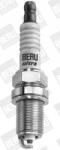 Beru Gyertya 14 F-8 DU4