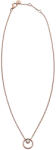 Skagen Colier Skagen Elin SKJ0850791