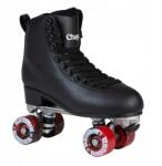 Chaya Powerslide görkorcsolya Chaya Roller Quad Classic Dance, 41, 2x2, 58 (810743)