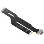 Aftermarket Banda cu Conector Incarcare Samsung Galaxy Note 20 Ultra 5G N986 / Note 20 Ultra N985