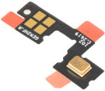 Huawei Microfon Huawei MatePad Pro Max, cu banda, Service Pack 302089843 (302089843)