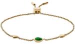 Skagen Bratara Skagen Sofie sea glass SKJ1859710