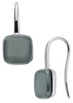 Skagen Cercei Skagen Sea Glass SKJ0872040