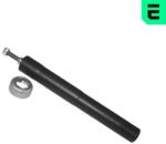OPTIMAL amortizor OPTIMAL A-8542H (A-8542H)