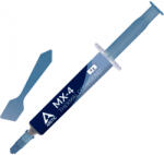 ARCTIC Pasta Termoconductoare ARCTIC MX-4, Tip Seringa, 4g ACTCP00031B (ACTCP00031B)