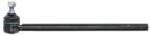 REINHOCH Cap de bara REINHOCH RH52-A015 (RH52-A015) - fixbox