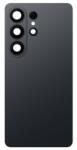 Aftermarket Capac Baterie Samsung S26 Ultra, S948 Negru A++