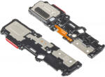 Samsung Buzzer / Difuzor Samsung Galaxy S26 S942, Service Pack GH96-20823A (GH96-20823A)
