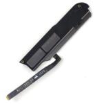 Aftermarket Set Sonerii Apple IPad Air, iPad 5, iPad 6, iPad 7