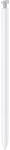 Samsung S-Pen pentru Samsung Galaxy S26 Ultra S948, Alb GH96-20906D (GH96-20906D)