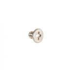 Huawei Surub Cruce Huawei MatePad Pro Max, 1.4mm x 2.2mm, Service Pack 51620BJX (51620BJX)