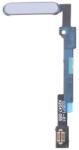 Aftermarket Senzor Amprenta Apple iPad iPad Mini 7 (2024), A2993, A2995, A2996 Mov