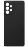 Aftermarket Capac Baterie compatibil cu Samsung Galaxy A53 5G A536, Negru
