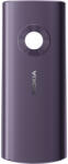 Nokia Capac Baterie Nokia 110 4G 2nd Edition, Mov, Service Pack 5003000797SH0 (5003000797SH0)