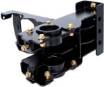Progarden Brat sustinere accesorii pentru minitractoare Campo T, V25.1 si V27 (4560000129)