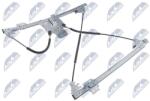 NTY Mecanism actionare geam NTY EPS-CT-012 (EPS-CT-012)