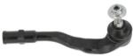 MTR Cap de bara MTR 12162828 (12162828) - fixbox
