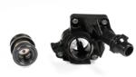 HEPU Termostat, lichid racire HEPU TM1051 (TM1051)