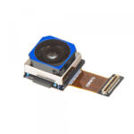 Huawei Camera Spate Huawei MatePad Pro Max, 50MP (Wide), cu banda, Service Pack 02357SFC (02357SFC)