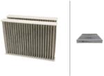 HELLA Filtru, aer habitaclu HELLA 8ZC 366 120-151 (8ZC 366 120-151)