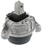 TOPRAN Suport motor TOPRAN 503 250 (503 250)