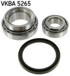 SKF Set rulment roata SKF VKBA 5265 (VKBA 5265) - automobilus