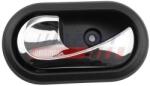 FAST Mâner usa, echipare interioara FAST FT00439 (FT00439)