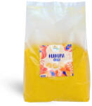 Bulk Shop /Nature7 kurkumapor 1 kg