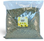 Bulk Shop kakukkfű morzsolt 1 Kg