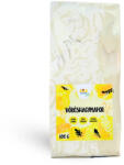 Bulk Shop vöröshagyma por 100g - bioboltom