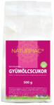 NaturPiac gyümölcscukor (fruktóz) 500g